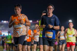BIB: 21190, 23745, 2133
                            <button type="button" onclick="openModal(22984848)" class="btn btn-primary btn-sm float-right btn-popup" data-toggle="modal" data-target=".modal-high-quality">
                        <i class="fas fa-shopping-cart"></i> Add to Cart
                    </button>
                                            <button type="button" onclick="isThisMe(22984848, true)" class="btn btn-success btn-sm float-right btn-popup btn-isme hidden" data-toggle="tooltip" data-placement="bottom" title="นี่คือรูปของคุณใช่ไหม คลิกที่นี่เพื่อเอาเข้าอัลบั้ม">
                        <i class="fas fa-plus"></i> Add to album
                    </button>
                    <button type="button" onclick="isThisMe(22984848, false)" class="btn btn-warning btn-sm float-right btn-popup btn-isnotme hidden">
                        <i class="fas fa-ban"></i> Remove from album
                    </button>
